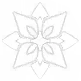 Albedo · Elemental skill