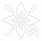 Albedo · Passive talent 1