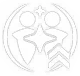 Albedo · Passive talent 2