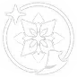 Albedo · Passive talent 4