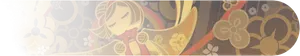 Chiori · Namecard (banner)