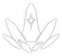 Albedo · Elemental burst (small icon)