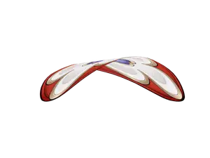 Tribbie · Door (skill) 3D model from Honkai: Star Rail