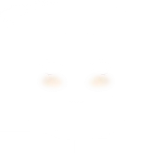 Albedo · Face colour texture