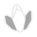 Herta · Skill from Honkai: Star Rail