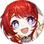 Tribbie · Mini icon from Honkai: Star Rail