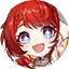 Tribbie · Mini icon from Honkai: Star Rail