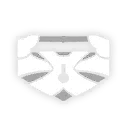 Herta · Technique from Honkai: Star Rail