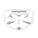Herta · Technique from Honkai: Star Rail