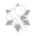 Herta · Eidolon 1 from Honkai: Star Rail