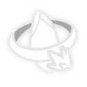 Herta · Eidolon 2 from Honkai: Star Rail