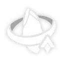 Herta · Eidolon 4 from Honkai: Star Rail