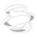 Herta · Eidolon 6 from Honkai: Star Rail