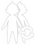 Chiori · Passive talent 1