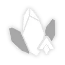 Herta · Trace 1 from Honkai: Star Rail