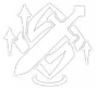 Chiori · Passive talent 2 from Genshin Impact