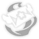 Tribbie · Skill from Honkai: Star Rail