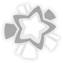 Tribbie · Technique from Honkai: Star Rail