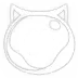 Diona · Elemental skill