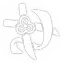 Chiori · Elemental burst (small icon)