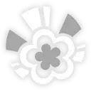 Tribbie · Basic ATK from Honkai: Star Rail