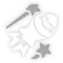 Tribbie · Talent from Honkai: Star Rail