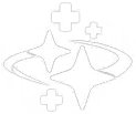 Diona · Elemental burst