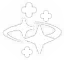 Diona · Elemental burst (small icon) from Genshin Impact