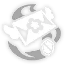 Tribbie · Eidolon 4 from Honkai: Star Rail
