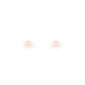 Chiori · Face colour texture