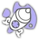 Tribbie · Ultimate (ready) from Honkai: Star Rail