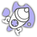 Tribbie · Ultimate (ready) from Honkai: Star Rail