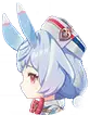 Sigewinne · Side icon