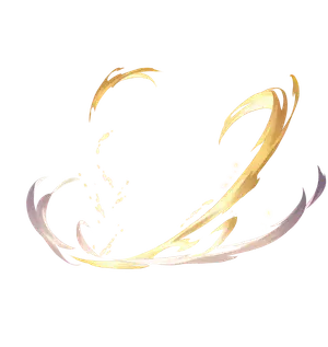 Saber · Splash art (foreground)