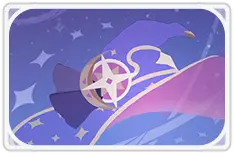 Mona · Namecard icon