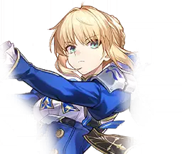 Saber · Team icon (alternate)