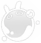 Sigewinne · Elemental skill