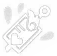 Sigewinne · Elemental burst (small icon)