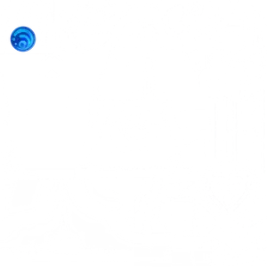 Sigewinne · Body colour texture