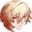 Mydei · Mini icon