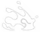 Mona · Illusory Torrent