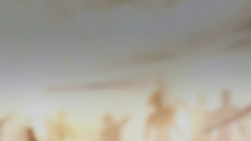 Mydei · Warp banner from Honkai: Star Rail