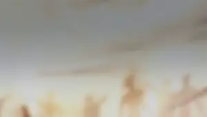 Mydei · Warp banner