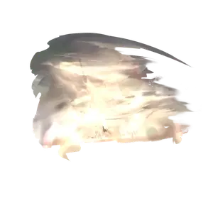 Mydei · Warp banner (background)