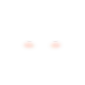 Mona · Face colour texture