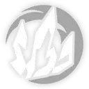 Mydei · Skill