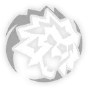 Mydei · Skill (enhanced)