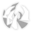 Mydei · Technique