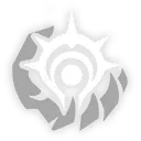 Mydei · Talent from Honkai: Star Rail