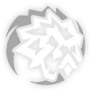 Mydei · Eidolon 1